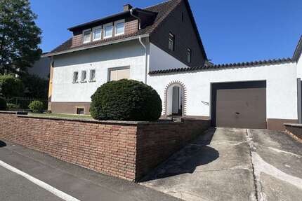 Haus zum Kaufen in Meisenheim 375.000,00 € 165 m²