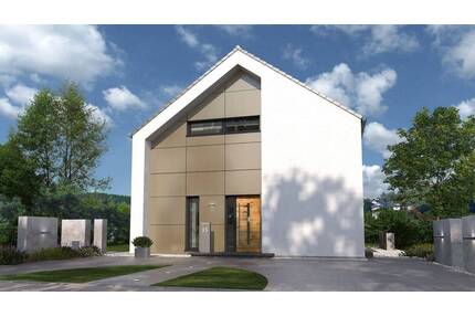 WOHLFÜHLHAUS MIT AUSSICHT - 492.000,00&nbsp;EUR Kaufpreis, ca.&nbsp; 182,00&nbsp;m&sup2;&nbsp;Wohnfl&auml;che in Nierstein (PLZ: 55283)