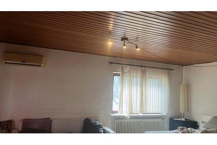 Wg zu mieten - 560,00&nbsp;EUR Kaltmiete, ca.&nbsp; 45,00&nbsp;m&sup2; in Walldorf (PLZ: 69190)