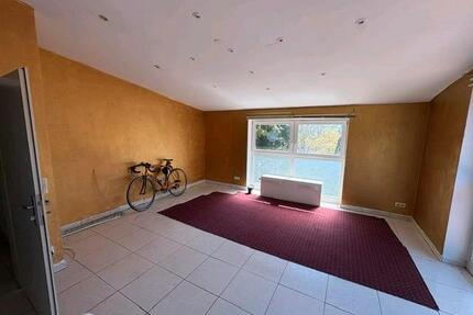 Biete Wohnung in Knittlingen an