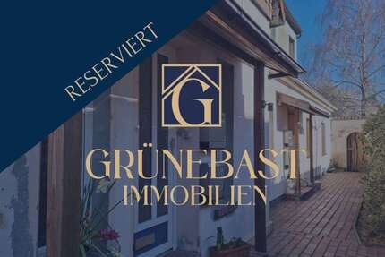 Wohnung zum Kaufen in Sande 90.000,00 € 83.25 m²