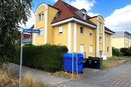 Wohnung zum Kaufen in Teltow 320.000,00 € 78 m²