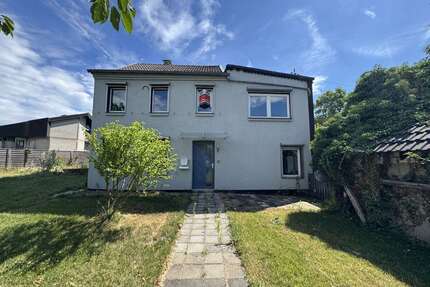 Haus zum Kaufen in Hückelhoven Baal 250.000,00 € 144 m² - Hückelhoven / Baal