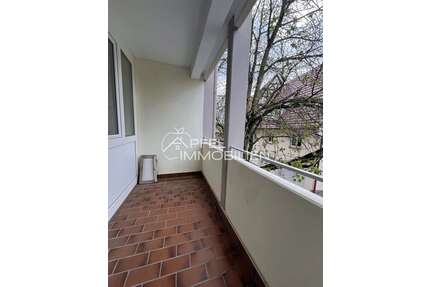 Wohnung zum Kaufen in Sindelfingen 229.000,00 € 53 m²