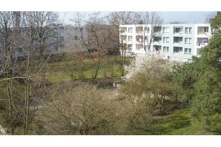 Wohnung zum Mieten in Garbsen 780,00 € 71.75 m²