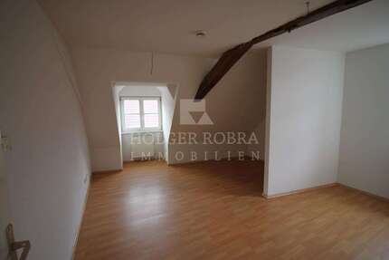 Wohnung zum Mieten in Salzwedel 236,00 € 32.39 m²