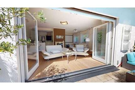 Haus zum Kaufen in Dreieich 895.000,00 € 194.65 m²