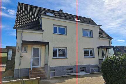 Haus zum Mieten in Odenthal 1.180,00 € 85 m²