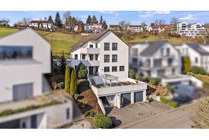 Haus zum Kaufen in Berg 1.090.000,00 € 237 m²