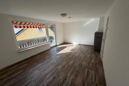 Monteurwohnung Monteurzimmer | 3 Einzelzimmer | Schiltach 77761