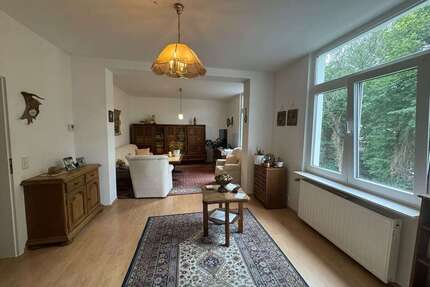 Wohnung zum Mieten in Ennepetal 604,00 € 106 m²