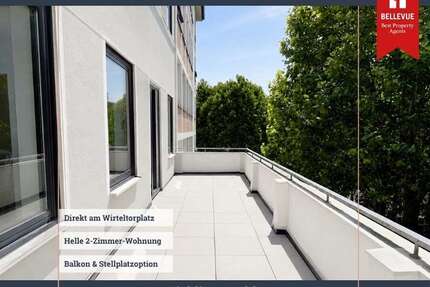 Wohnung zum Mieten in Düren 760,00 € 77 m²