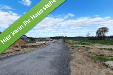 Haus zum Kaufen in Eilvese 307.290,00 € 106 m²