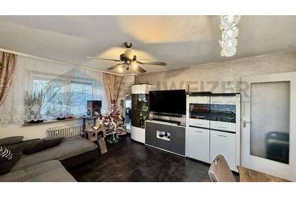 Wohnung zum Kaufen in Möglingen 298.000,00 € 87.07 m²