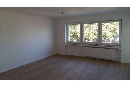 Wohnung zum Kaufen in Meerbusch 330.000,00 € 78 m²