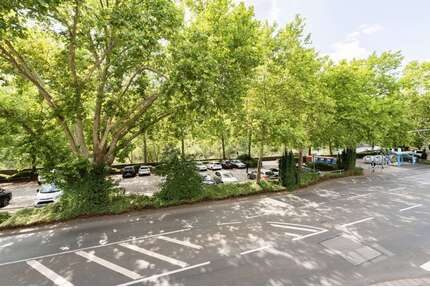 Wohnung zum Mieten in Bingen am Rhein 850,00 € 70 m²