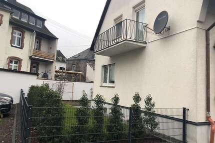Wohnung zum Mieten in Mayen 660,00 € 64 m²