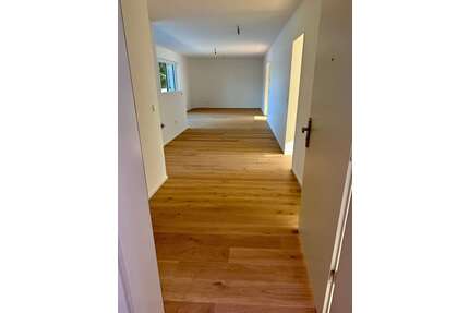 Wohnung zum Mieten in Hamburg 2.665,93 € 106.17 m²