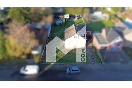 Haus zum Kaufen in Köln 550.000,00 € 80 m²