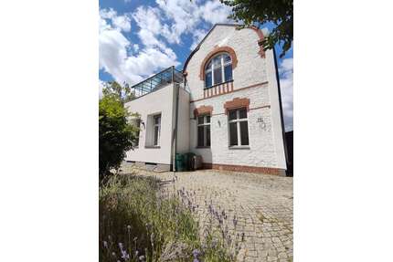 Haus zum Kaufen in Berlin 899.000,00 € 168 m²