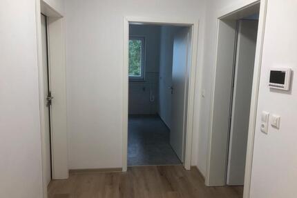 2-Zimmer Wohnung, Neubau, Super Lage - Pfarrkirchen