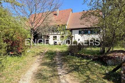 Haus zum Kaufen in St. Johann 350.000,00 € 148 m²