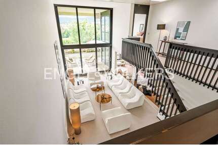 Wohnung zum Kaufen in Bad Homburg 790.000,00 € 182 m²