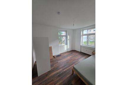 Ein Zimmer zur Miete im eine WG - Magdeburg