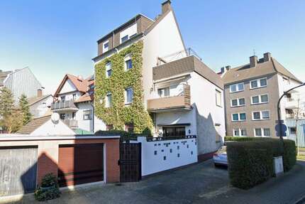 Haus zum Kaufen in Dortmund 690.000,00 € 355 m²