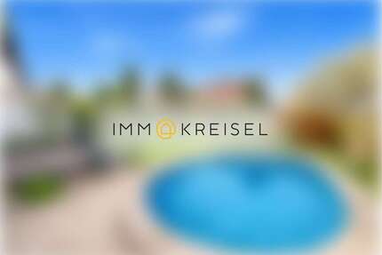 Haus zum Kaufen in Germersheim 449.000,00 € 109 m²