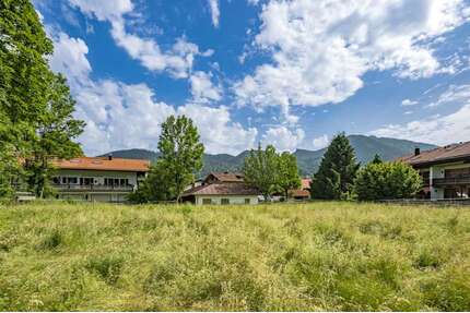 Grundstück zu verkaufen in Rottach-Egern 4.300.000,00 € 1751 m²