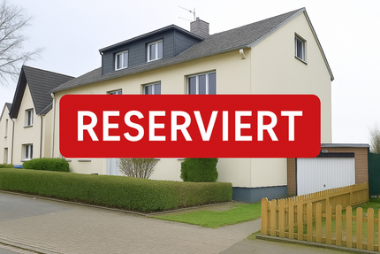 Haus zum Kaufen in Moers 599.000,00 € 312 m²