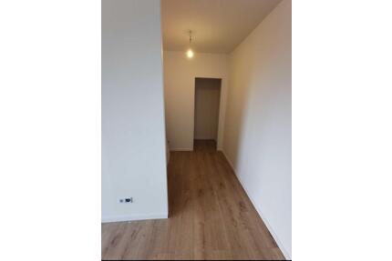 1,5 Zimmer Wohnung zu verkaufen ~ Langenhagen