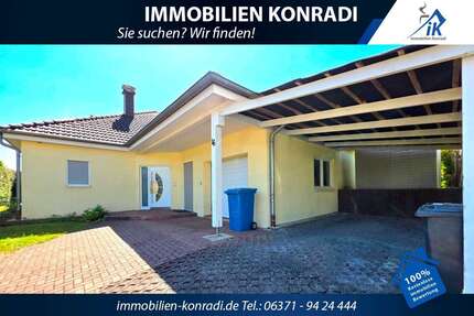 Haus zum Kaufen in Steinwenden 479.000,00 € 202 m²