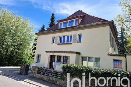 Wohnung zum Mieten in Bautzen 750,00 € 110.05 m²