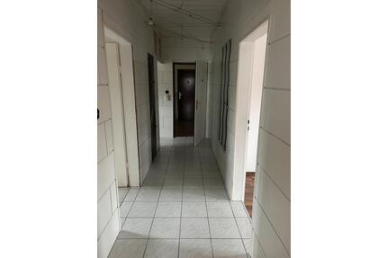 Schöne 2 Zimmer Wohnung - 760,00&nbsp;EUR Kaltmiete, ca.&nbsp; 65,00&nbsp;m&sup2; in Nürnberg (PLZ: 90419) Kleinweidenmühle