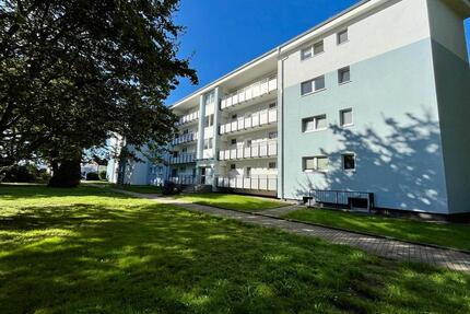 3-Zimmer-Wohnung in Dortmund Wickede