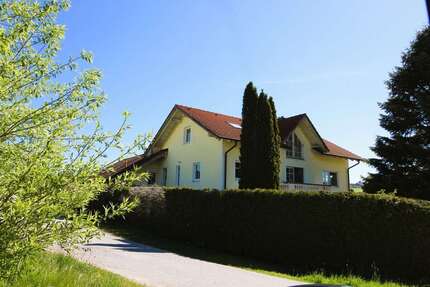 Büro in Bad Griesbach im Rottal Sankt Salvator 690,00 € 70 m² - Bad Griesbach im Rottal / Sankt Salvator