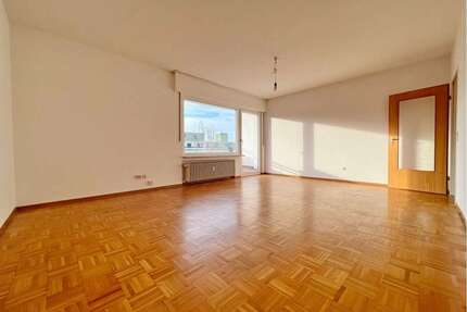 Wohnung zum Mieten in Hemmingen 550,00 € 35.1 m²