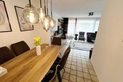 Haus zum Kaufen in Albershausen 445.000,00 € 175 m²