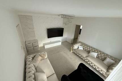 Wohnung zum Kaufen in Kriftel 320.000,00 € 75 m²