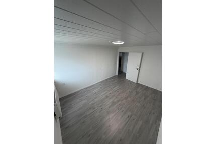 Helle 3-Zimmer-Wohnung (70 qm) - 600,00&nbsp;EUR Kaltmiete, ca.&nbsp; 70,00&nbsp;m&sup2; in Olpe (PLZ: 57462)