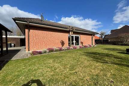 Haus zum Kaufen in Wietze 299.000,00 € 110 m²