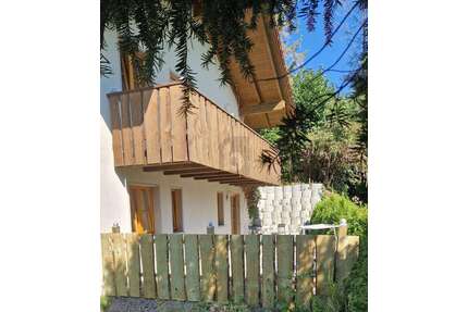 Haus zum Kaufen in Vogt 299.000,00 € 90 m²