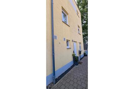 Reiheneckhaus - 665.000,00&nbsp;EUR Kaufpreis, in Fürth (PLZ: 90763) Südstadt