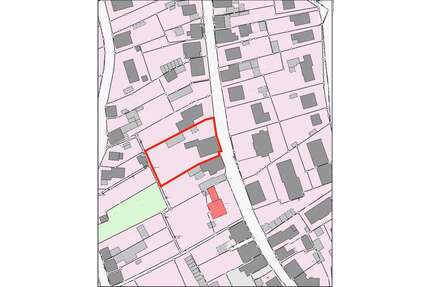 Grundstück zu verkaufen in Uetersen 589.000,00 € 1765 m²