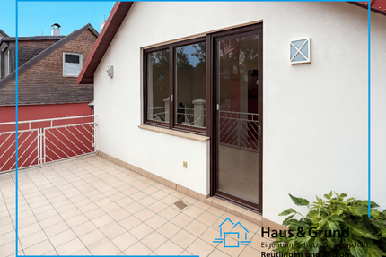 Wohnung zum Mieten in Kusterdingen 790,00 € 78 m²