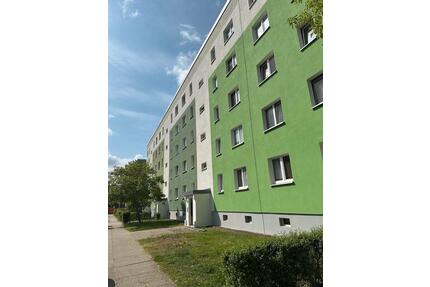 Sanierte Wohnung - AB SOFORT - 465,00&nbsp;EUR Kaltmiete, ca.&nbsp; 42,66&nbsp;m&sup2; in Cottbus (PLZ: 03044) Brunschwig