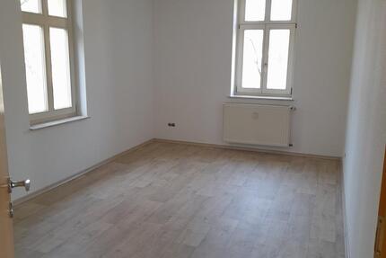 vermiete 3-Zimmer-Wohnung - 440,00&nbsp;EUR Kaltmiete, ca.&nbsp; 75,00&nbsp;m&sup2; in Arnstein (PLZ: 06456)