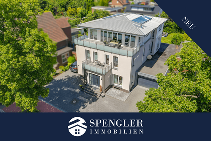 Haus zum Kaufen in Dorsten 1.249.000,00 € 330 m²